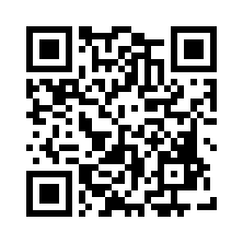 QR Code for 383VLPzFhFjh2NSbMZ7SNQDerCenWcNQTG