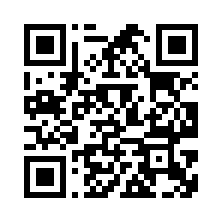 QR Code for 383VeWtBUNDnrhsm5CtpoejD4e3BD73koR