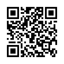 QR Code for 383VzvFfFuR94qMEjzAvt4mtAfbnFHC8x7