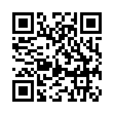 QR Code for 383W8fsZCieh722vSc4XAtJTFvGreinScC