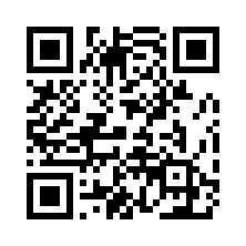 QR Code for 383WDtAtFwsa83zoVBjjm3j9oz7QeHSP3L