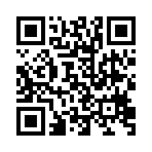 QR Code for 383WNUswN7k94tkZ1xySebGmdDKuC1P1P5
