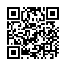QR Code for 383WNwH1R3MN7S7djiMtgiJTrBWH9dLLUf