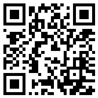 QR Code for 383WTdpA3QB72TfvsSoERaoxf7TAJD4xMj