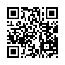 QR Code for 383WYuHHwMHNwwfQiT3Ut64eSj3bM7K9T4