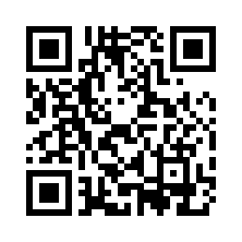 QR Code for 383Wf7MtFaNLPJCpo6x14so317pGpiJGHs