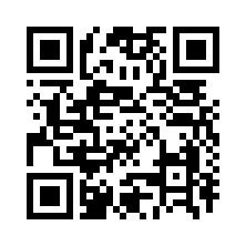 QR Code for 383WkYVhXA9fK9VqZmJFo2b9GfeRMmY9b6