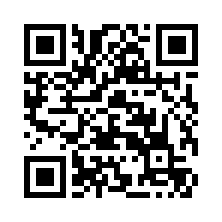 QR Code for 383WmL1vNsNUkLkVAWngzeN1kRCvCDg9ar