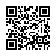 QR Code for 383WsXdtvVMpKYeVGo1yhtXPsXYTRDB9hQ