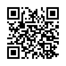 QR Code for 383X17Dz7pmtSCnxgZLv7DUKgjMb4eftSC
