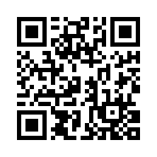 QR Code for 383XAUaUtWWokf6bH6wHTmJ7r9do5p6ewf