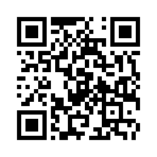 QR Code for 383XJsPquEFJQyVAPkNTeGZowCiXMAzc4a