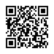 QR Code for 383XabQf1gpk48a9v1WVDPLhuXfWEdy8xe