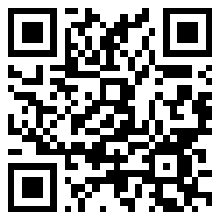 QR Code for 383Xf3YSTKhMkoTbKKU8UQQ4fpksFcynvr