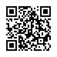 QR Code for 383XhVmXN7Use6a7CUydpGV6xa7LppG34Y