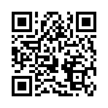 QR Code for 383Xm4DDFtUHUjPVL3Te8t2jwmsSPUT8kY