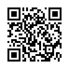 QR Code for 383Xy6fcfbJfGSXKkfc1FkQNuef8usn4fH