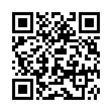 QR Code for 383Y5eqB3KRgK1vgVcCEjDsshaujFEKUep