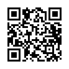 QR Code for 383YGxJ7cLdUeeeVhHhmsFrRTcPvw8y9dv