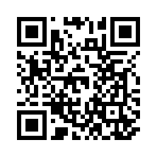 QR Code for 383YJX6VJDcM6iN9WUo5Z1jca549pFAwMy