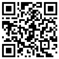 QR Code for 383YNgriYRT7gtbUTEdM8DaRJg518fBS4s