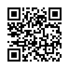 QR Code for 383YaG4aLXqBfLem3aVhKu6ViaVzRqwRKh