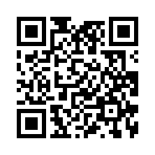 QR Code for 383YgMWV61R45watGFU2i2rk66dJESSJdC