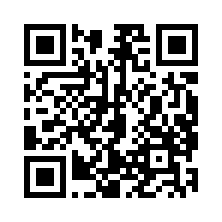 QR Code for 383YiZFhFdn9b3PpySHvh5FpSEnJLGSz3s
