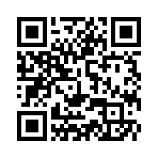 QR Code for 383YjcprhtHucLLscbtTAryf4VUz24nsCY