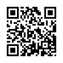 QR Code for 383YpkEEEHUrXHVNdhC8RNrhR9ws9ZnpKX