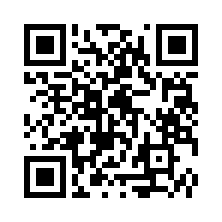 QR Code for 383YwySBo1fvFCDxuq4EWiPt1fP7P2ouNs
