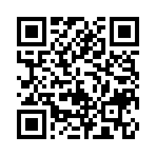 QR Code for 383YzidDViShu8v3nobY1MvrAUtKsvcGaM