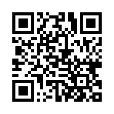 QR Code for 383Z3NGPRRTLUQci4WqTKREnc2k2tEZGKp