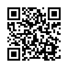 QR Code for 383Z41KTyzUXVRksfyTuNefakkpbFcHb2S