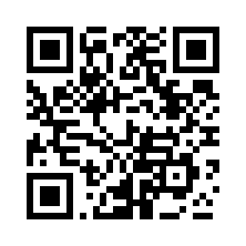 QR Code for 383ZG2NMswnHCvoS5BP8RW9ct9hSY5Nd5D