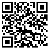 QR Code for 383ZK3NeJDdupJWR5acPCmf43CJ5GaAqv4