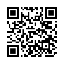 QR Code for 383ZT8QJL16hVaFDQziQTtT2zMJ8NvxoaN