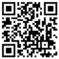 QR Code for 383ZTVkVRfYFoCLbipGXktofeN2QKB5zgj