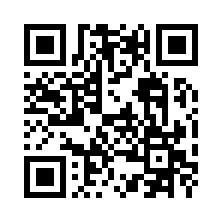 QR Code for 383ZXaHzra27mXgYYV7HE5vLMEx2YQ2TDz