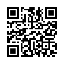 QR Code for 383ZZFYW7aPcc5pzBWT3ruptQrHopaWc86
