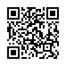 QR Code for 383ZaEDNE5G8RKM6gFZF42UPgThNQfWHPR