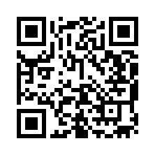 QR Code for 383ZaG83a9tUPMjZQ7LCGWo2bvog6RBV42