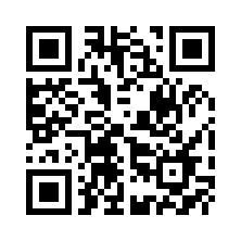 QR Code for 383ZtS2k7Hv8zjzxtRaHgy3mdQCsK6vbGP