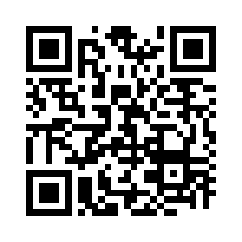 QR Code for 383a8T3eJt8DFFVffovKL9TooiBpL9XwtV