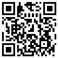 QR Code for 383a9AemN1VgCSrxKDWyT2FDZUZzzW4XMz