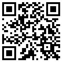 QR Code for 383aAYenK9enDSQb2ZXbNsn3oeMMUg4XPt