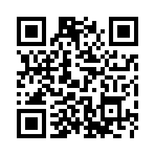 QR Code for 383aQHEQuzqV45H8mdngcXVPR2TCp2GyVk