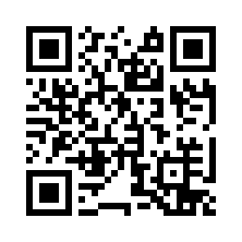 QR Code for 383aWaUi4mMLRFYEReENQvQTHfVuYbeTyM