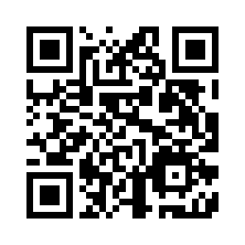 QR Code for 383aYNRuDxbSPCh2agFmvCNmMUXdyrREFt