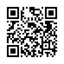QR Code for 383aYph8oc3Uvx7unebibJSNtkwoAdG9om